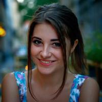 Отзыв от Роза - DTV виза